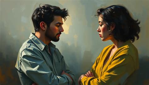 Emotional consequences