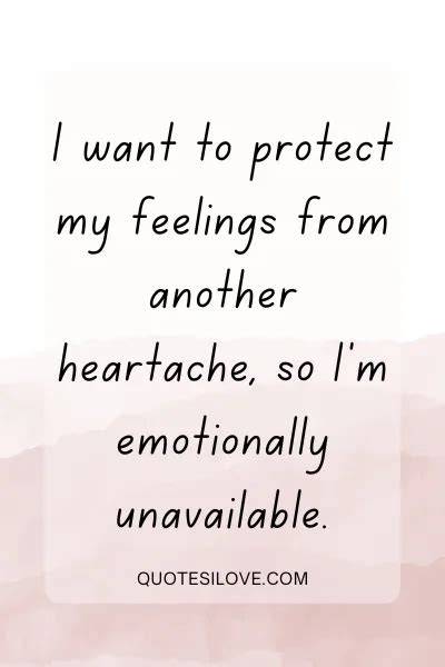 https://tse1.mm.bing.net/th?q=Emotionally+Unavailable+Quotes+2