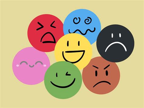 Emotionen