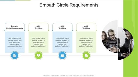 Empath Circle Calculator