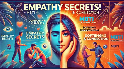 Empathy: Unlock Connection, Boost Your Life.