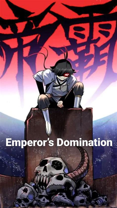 Emperor s Domination