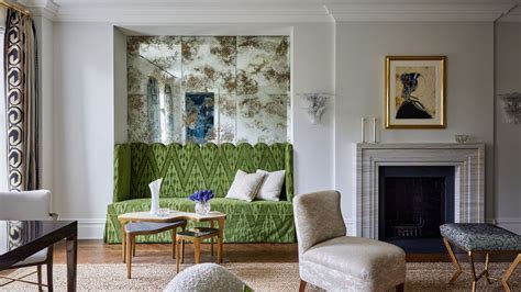 Emphasis In Interior Design
