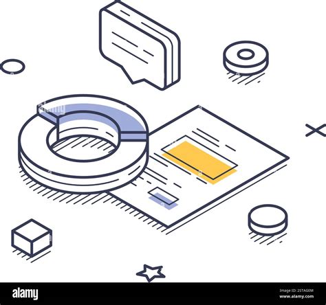 Emphasizing Clarity in Diagrams