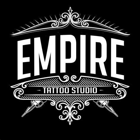 Empire Tattoo Studio