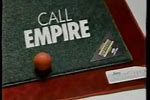 Empire Today Commercial 1992
