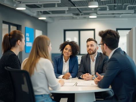 Find Reliable Assistance in Your Area: Connect with the Best Agency Near Me Today!