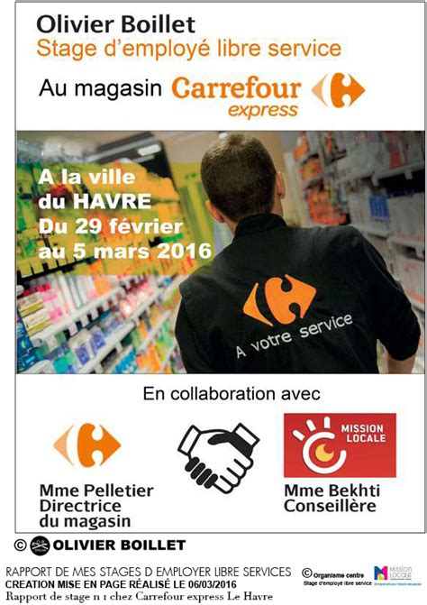 Trabalhe Conosco Walmart Inscrições e Vagas Abertas!