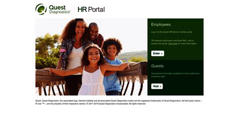 Employee Portal Access EasyClocking Help Guide
