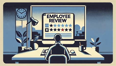 Employee Reviews