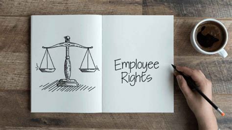 Employee Rights and Workplace Injustices