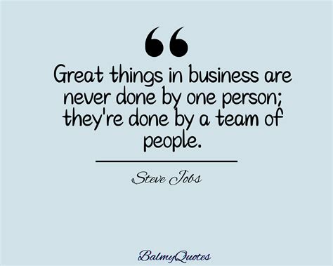 Employee Short Motivational Quotes For Work
