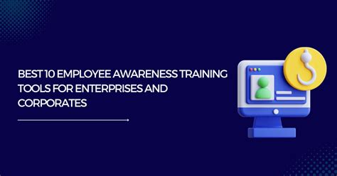Employee awareness