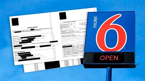 Employee information exposed