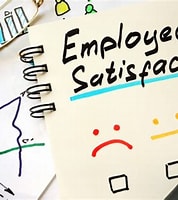 Enhances employee morale and job satisfaction