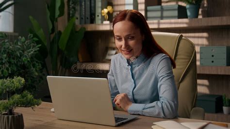 Revolutionize your Work-life Balance with Employer On The Go - Empowering Your Career Journey!