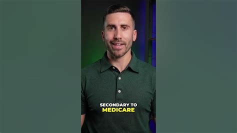 Employer Size Matters