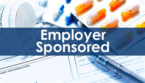 Employer-Sponsored Drug Testing Programs