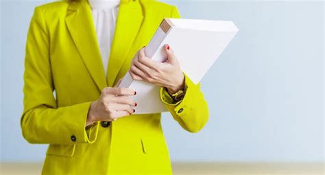 The Truth About Employment At Will: Your Rights and Protection From Injustice