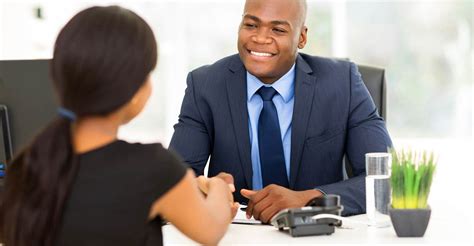 Championing your Workplace Rights: Find the Best Employment Attorney Near You.