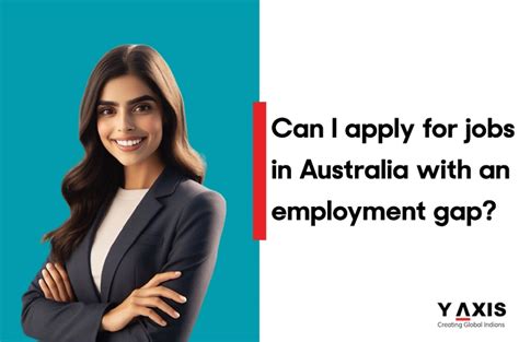 Employment Jobs,8478