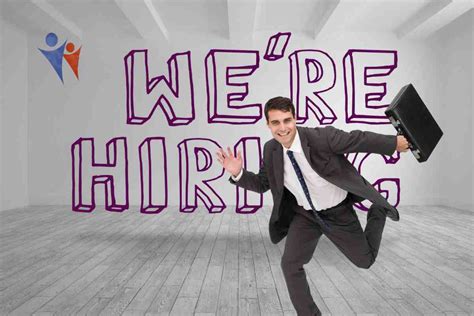 Discover a Brighter Future Today: Find Your Nearest Employment Office and Start Your Career Journey Now!