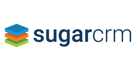 Empower Your Business with Sugar CRM Open Source
