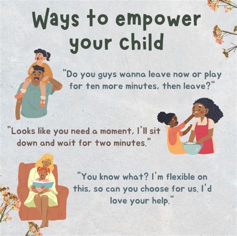 Empower Your Child: Problem-Solving Skills for Life.