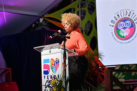 Empowering Female Performers