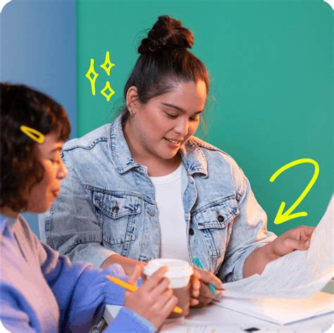 Empowering Groups: Quizlet Join Fuels Collaborative Study Sessions!