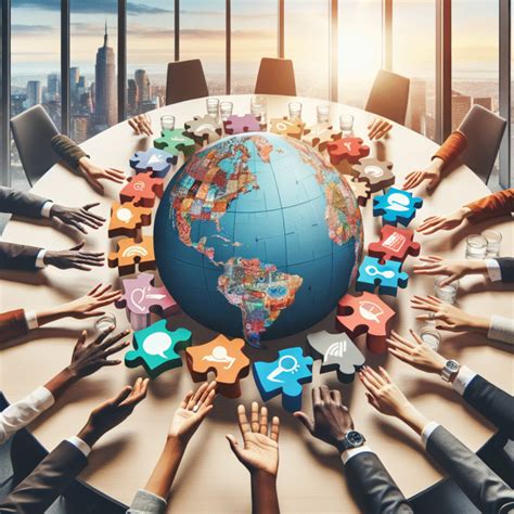 Empowering Groups Quizlet Join Fuels Collaborative Study Sessions!