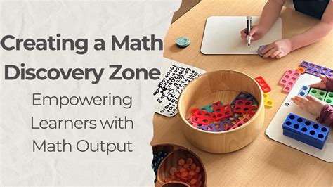 Empowering Math Learners: Math Playground's 99 Essential Tools