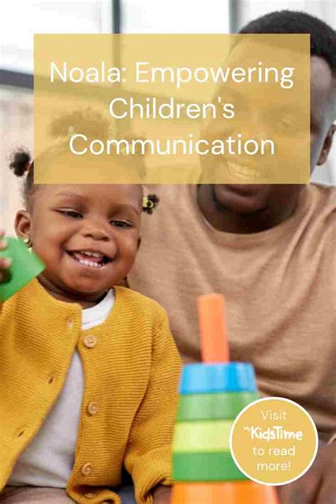 Empowering Parents: Michigan Commitments Foster Communication and Involvement