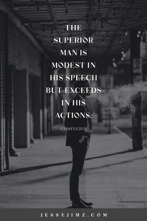 Empowering Quotes For Men