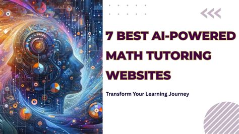 Empowering Students AI-Powered Math Tutoring