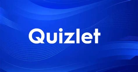 Empowering Study Groups Quizlet Join's Collaborative Approach Revolutionizes Learning!