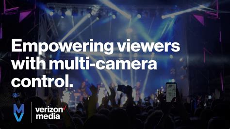 Empowering Viewers with Control