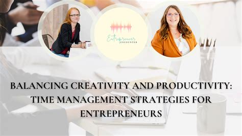 Empowering creative professionals