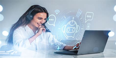 Empowering customer service agents with AI