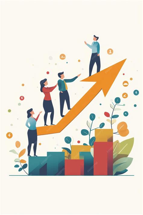 Empowering through Results