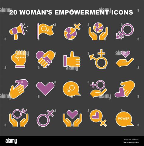 Empowerment