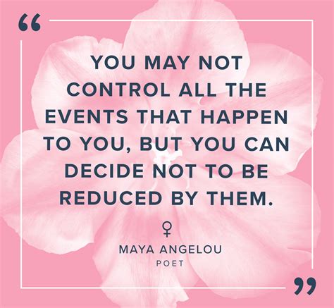Empowerment Quotes