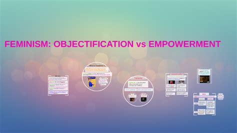 Empowerment