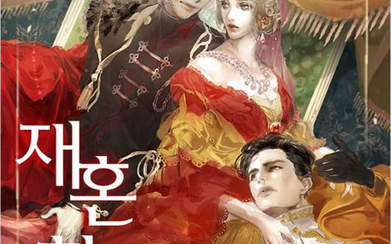 Who Kidnapped the Empress Novel: A Riveting Mystery Story