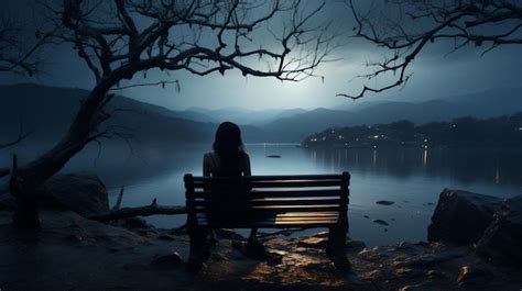 Emptiness and Loneliness