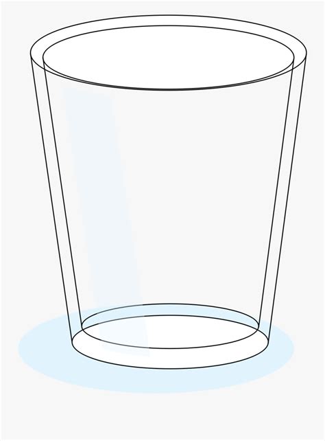 Cup ClipArt