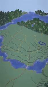 Empty Server Finder || Low Ping || Low Players/No Players