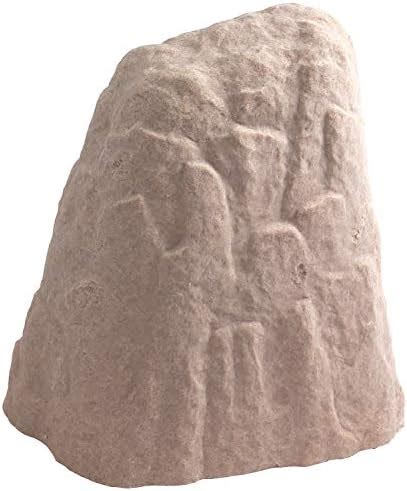 Emsco Landscape Rock Large Sandstone
