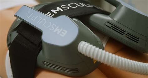 Athletic Performance