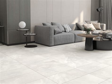 Emser Tile Boise